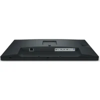 Монитор BenQ SW321C фото 6